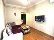 Объявление №6017109 - Баку, м. 20 января, 2-комн., 50 м², 5/18 этаж