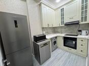İcarəyə verilir 2 otaqlı yeni tikili 65 m², Ağ şəhər q., photo 6 from 8
