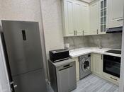 İcarəyə verilir 2 otaqlı yeni tikili 65 m², Ağ şəhər q., photo 7 from 8