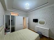 İcarəyə verilir 2 otaqlı yeni tikili 65 m², Ağ şəhər q., photo 5 from 8