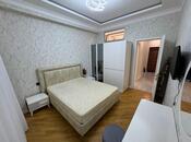 İcarəyə verilir 2 otaqlı yeni tikili 65 m², Ağ şəhər q., photo 4 from 8