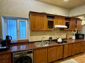 Сдаётся 3-комн. вторичка 76 м², м. 28 мая, photo 6 from 8