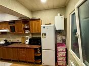 Сдаётся 3-комн. вторичка 76 м², м. 28 мая, photo 8 from 8