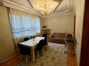 Сдаётся 3-комн. вторичка 76 м², м. 28 мая, photo 1 from 8