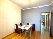 İcarəyə verilir 3 otaqlı köhnə tikili 65 m², Binəqədi r., photo 5 from 8