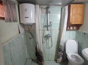 Сдаётся 2-комн. дом/дача 55 м², м. Ахмедлы, photo 3 from 7