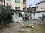 Сдаётся 2-комн. дом/дача 55 м², м. Ахмедлы, photo 1 from 7