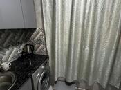 Сдаётся 2-комн. вторичка 40 м², м. Мемар Аджеми, photo 2 from 5