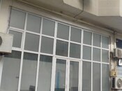 Объявление №6017124 - Баку, пос. Ени Ясамал, 110 м²