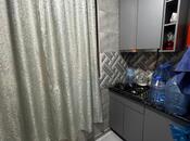 Сдаётся 2-комн. вторичка 40 м², м. Мемар Аджеми, photo 3 from 5