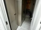 Сдаётся 2-комн. вторичка 40 м², м. Мемар Аджеми, photo 4 from 5