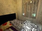 Сдаётся 2-комн. вторичка 40 м², м. Мемар Аджеми, photo 5 from 5