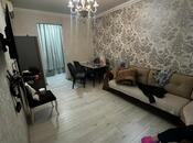 Объявление №6017149 - Баку, м. Мемар Аджеми, 2-комн., 40 м², 3/5 этаж