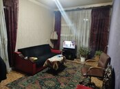 Satılır 2 otaqlı köhnə tikili 55 m², Gənclik m., photo 2 from 8
