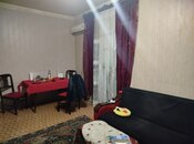 Satılır 2 otaqlı köhnə tikili 55 m², Gənclik m., photo 3 from 8