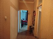 Satılır 2 otaqlı köhnə tikili 55 m², Gənclik m., photo 5 from 8