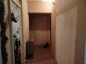 Satılır 2 otaqlı köhnə tikili 55 m², Gənclik m., photo 6 from 8