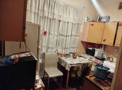 Satılır 2 otaqlı köhnə tikili 55 m², Gənclik m., photo 4 from 8