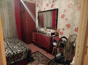 Satılır 2 otaqlı köhnə tikili 55 m², Gənclik m., photo 7 from 8