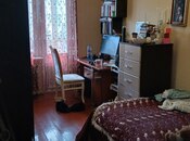 Объявление №6017161 - Баку, пос. Бадамдар, 3-комн., 87 м², 4/5 этаж