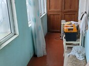 3 otaqlı köhnə tikili - Badamdar q. - 87 m²