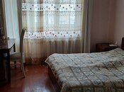 3 otaqlı köhnə tikili - Badamdar q. - 87 m²