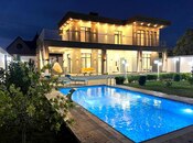 Продаётся 5-комн. дом/дача 360 м², пос. Шувеляны, photo 1 from 8