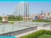 Продаётся 3-комн. новостройка 130 м², пос. Ясамал, photo 1 from 8