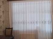 Продаётся 3-комн. новостройка 130 м², пос. Ясамал, photo 7 from 8