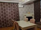 Продаётся 3-комн. новостройка 130 м², пос. Ясамал, photo 5 from 8