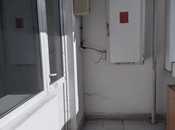 Продаётся 3-комн. новостройка 130 м², пос. Ясамал, photo 6 from 8