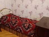 Продаётся 3-комн. новостройка 130 м², пос. Ясамал, photo 8 from 8