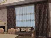 Продаётся 3-комн. новостройка 130 м², пос. Ясамал, photo 4 from 8