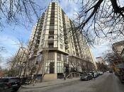 Продаётся 4-комн. новостройка 196 м², м. Нариман Нариманов, photo 2 from 8