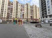 Продаётся 4-комн. новостройка 196 м², м. Нариман Нариманов, photo 4 from 8