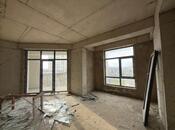 Продаётся 4-комн. новостройка 196 м², м. Нариман Нариманов, photo 5 from 8