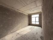 Продаётся 4-комн. новостройка 196 м², м. Нариман Нариманов, photo 8 from 8
