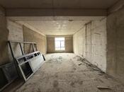 Продаётся 4-комн. новостройка 196 м², м. Нариман Нариманов, photo 7 from 8