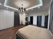 Продаётся 5-комн. дом/дача 360 м², пос. Шувеляны, photo 8 from 8