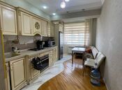 Продаётся 3-комн. новостройка 120 м², пос. Ени Ясамал, photo 4 from 8