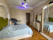 Продаётся 3-комн. новостройка 120 м², пос. Ени Ясамал, photo 5 from 8