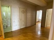 Продаётся 3-комн. новостройка 120 м², пос. Ени Ясамал, photo 8 from 8