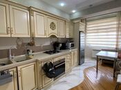 Продаётся 3-комн. новостройка 120 м², пос. Ени Ясамал, photo 6 from 8