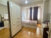 Продаётся 3-комн. новостройка 120 м², пос. Ени Ясамал, photo 7 from 8