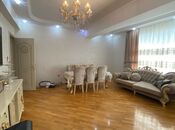 Продаётся 3-комн. новостройка 120 м², пос. Ени Ясамал, photo 3 from 8