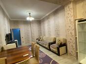 Satılır 3 otaqlı yeni tikili 96 m², Əhmədli m., photo 3 from 8