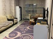 Satılır 3 otaqlı yeni tikili 96 m², Əhmədli m., photo 2 from 8