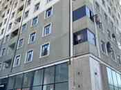 Elan №6017156 - Bakı, Əhmədli m., 3 otaqlı, 96 m², 2/14 mərtəbə