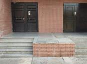 Satılır 3 otaqlı yeni tikili 96 m², Əhmədli m., photo 7 from 8