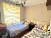 Satılır 2 otaqlı köhnə tikili 45 m², İçəri Şəhər m., photo 3 from 6